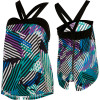 Roxy Kauna Oak Halter Top - Women's