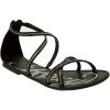 Roxy Go Go Sandal - Women's