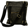 Roxy One Day Purse - Women's