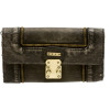 Roxy Lockbox Wallet - Women's