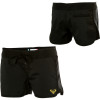 Roxy Tiger Wave Solid Board Short - Women's