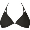 Roxy Surf Essentials Tiki Triangle Bikini Top - Women's