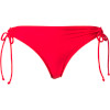 Roxy Surf Essentials '70s Low Rider Tie Side Bikini Bottom - Women's