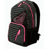 Roxy Clear Sight Backpack - Women's