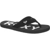 Tide Sandal - Women's
