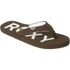 Tide Sandal - Women's