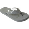 Roxy Tide Sandal - Women's