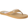 Tide Sandal - Women's