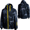 Quiksilver Travis Rice Gore-Tex Jacket - Men's