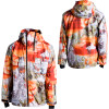 Quiksilver Travis Rice Gore-Tex Jacket - Men's