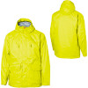Quiksilver Dart Insulated Jacket - Men's