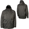 Quiksilver Dart Insulated Jacket - Men's
