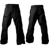 Quiksilver Travis Rice Gore-Tex Pant - Men's