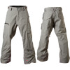 Quiksilver Travis Rice Gore-Tex Pant - Men's