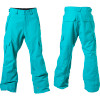 Quiksilver Survival Pant - Men's