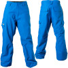 Quiksilver Drill Insulated Pant - Men's