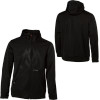 Quiksilver Travis Rice Softshell Jacket - Men's
