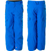 Quiksilver Kripya Insulated Pant - Boys'
