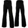 Roxy Sochi Insulated Pant - Women's