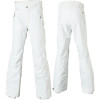 Roxy Sochi Insulated Pant - Women's