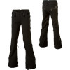 Roxy Torah Bright Pant - Women's