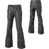 Roxy Torah Bright Pant - Women's