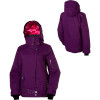 Roxy Sarah Burke Jacket - Women's