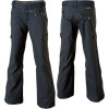 Roxy Sarah Burke Pant - Women's
