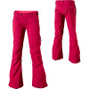 Roxy Energy Pant - Women's