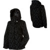 Roxy Nosawa Jacket - Women's