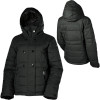Roxy Cortina Jacket - Women's