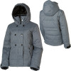 Roxy Cortina Jacket - Women's