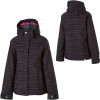 Roxy Jet Setting Jacket - Women's