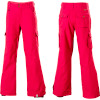 Roxy Transition Pant - Women's