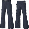 Roxy Transition Insulated Pant - Women's