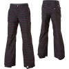 Roxy She's Got It Insulated Pant - Women's