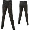 Roxy Indies Rocker Bottom - Women's
