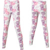 Roxy Indies Rocker Bottom - Women's
