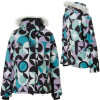 Roxy Ruka Jacket - Girls'