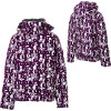 Roxy First Track Jacket - Girls'