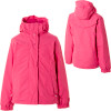 Roxy Roller Skate Jacket - Girls'