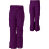 Roxy Snowball Insulated Pant - Girls'