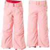 Roxy Cali Style Insulated Pant - Little Girls'