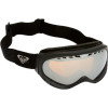 Roxy Torah Bright Mist Goggle - Women's