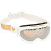 Roxy Torah Bright Mist Goggle - Women's