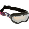 Roxy Mist Goggle - Women's