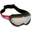 Roxy Mist Goggle - Women's