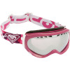 Roxy Mist Goggle - Women's