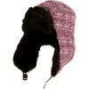 Roxy Melting Point Beanie