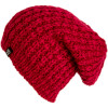 Roxy Shine Beanie